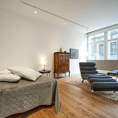 Apartmentincopenhagen Apartment 1554 Luaran gambar