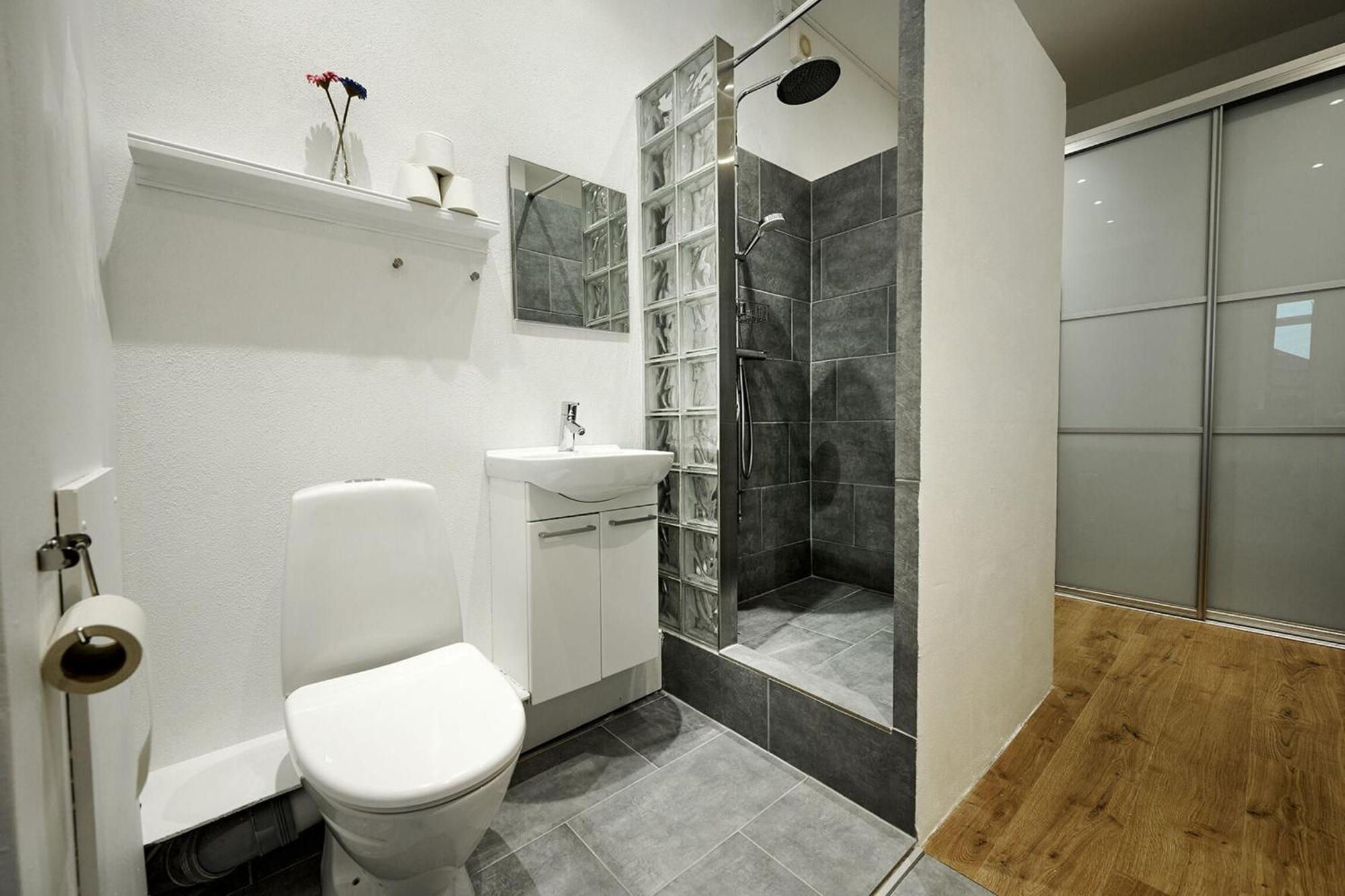 Apartmentincopenhagen Apartment 1554 Luaran gambar