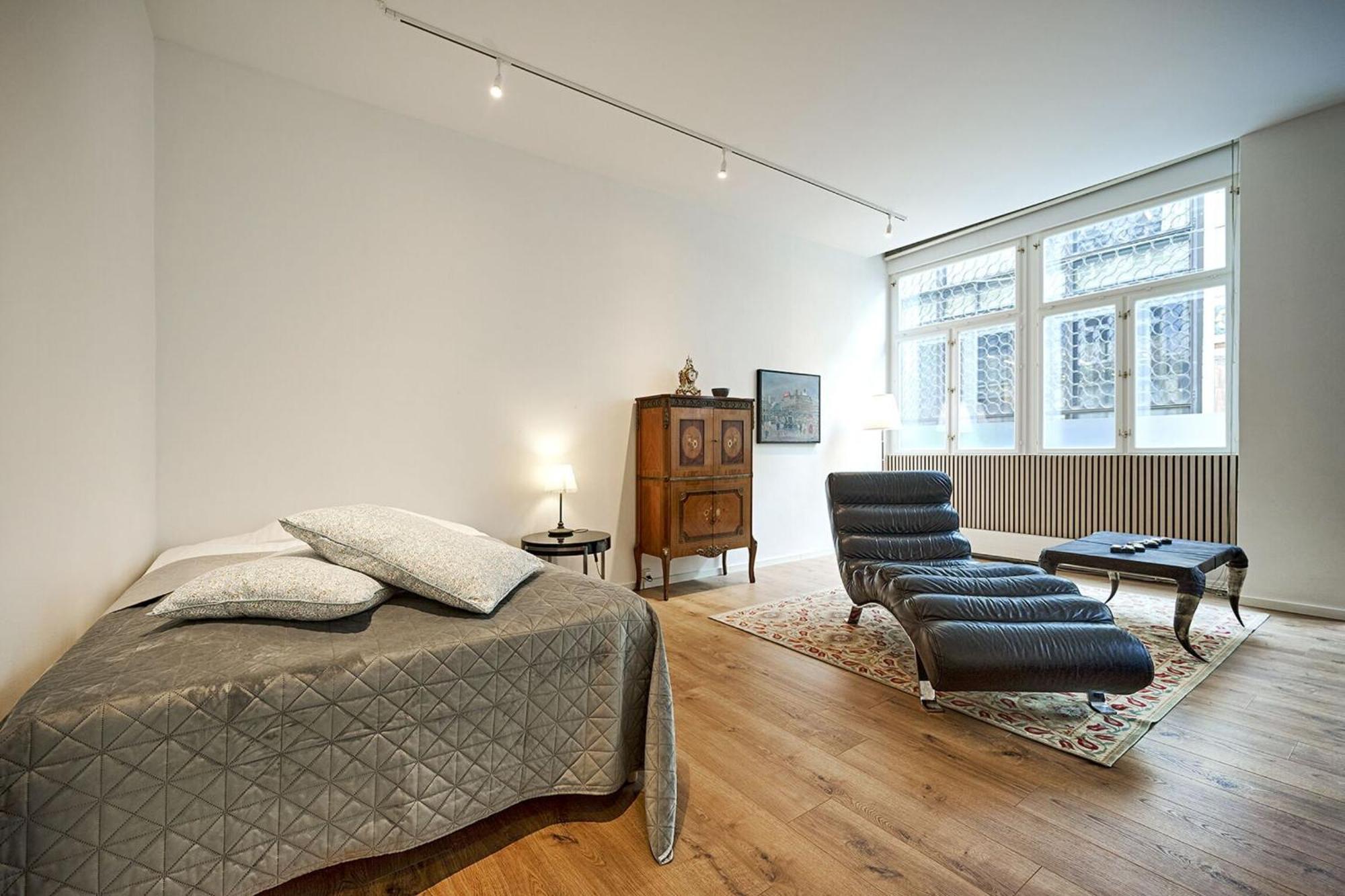 Apartmentincopenhagen Apartment 1554 Luaran gambar