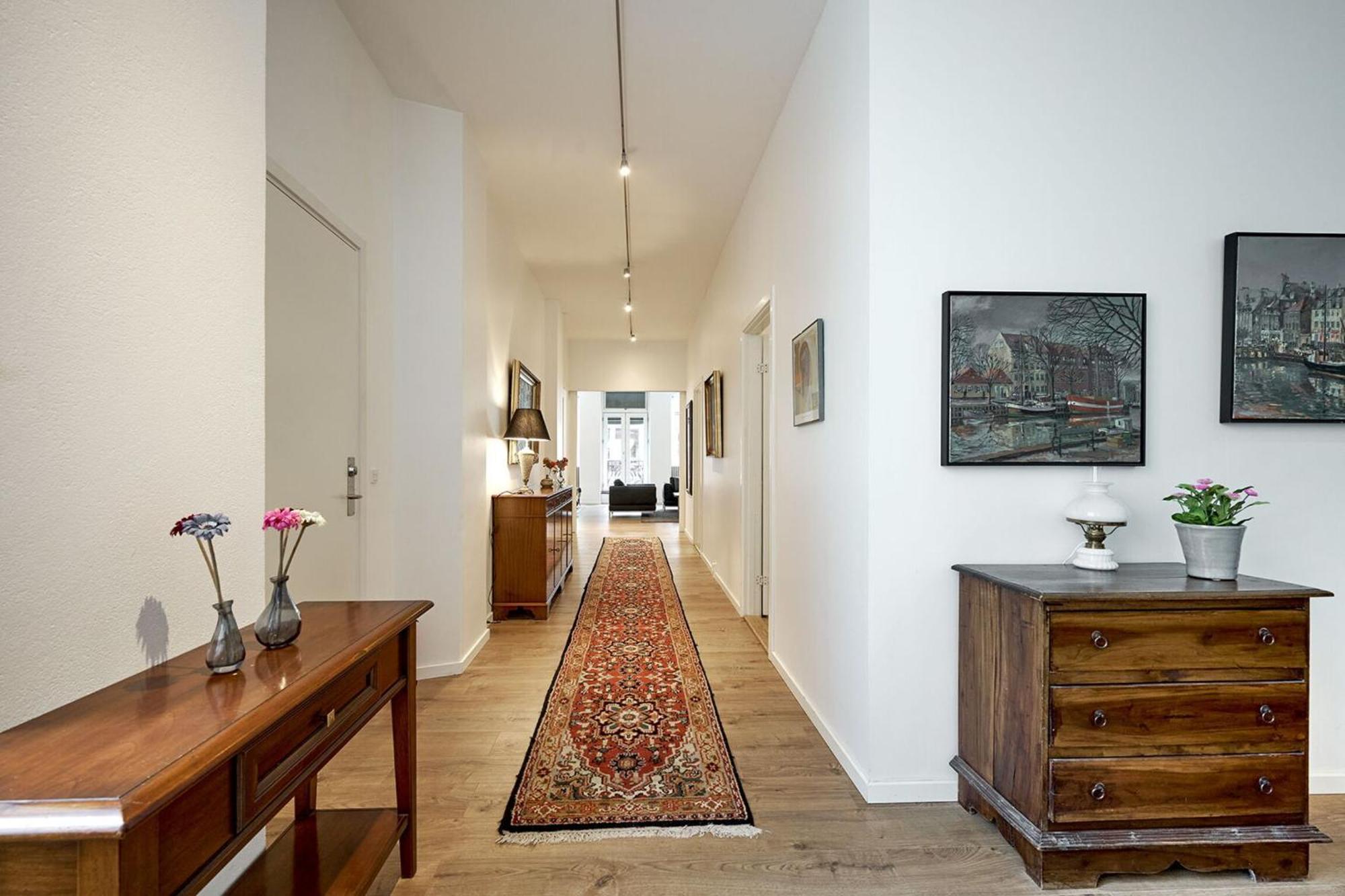 Apartmentincopenhagen Apartment 1554 Luaran gambar
