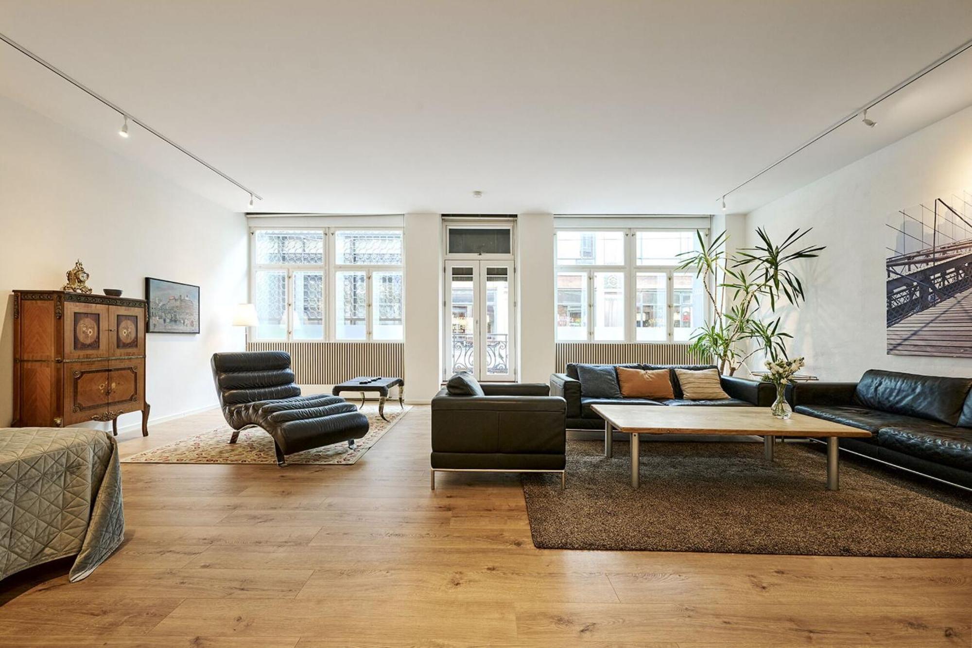 Apartmentincopenhagen Apartment 1554 Luaran gambar