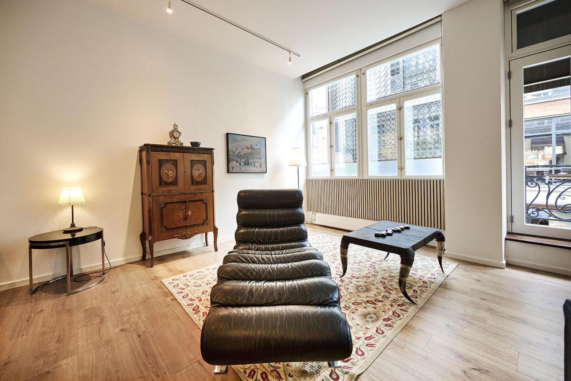 Apartmentincopenhagen Apartment 1554 Luaran gambar
